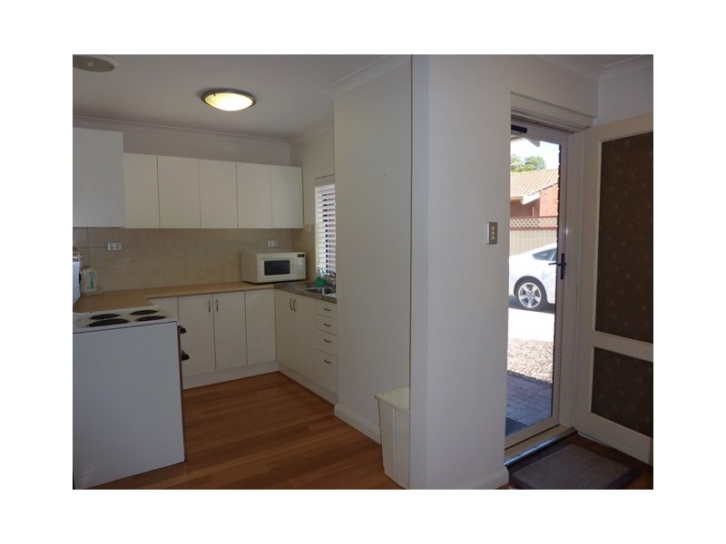 6/60 Cranford Ave, Mount Pleasant WA 6153