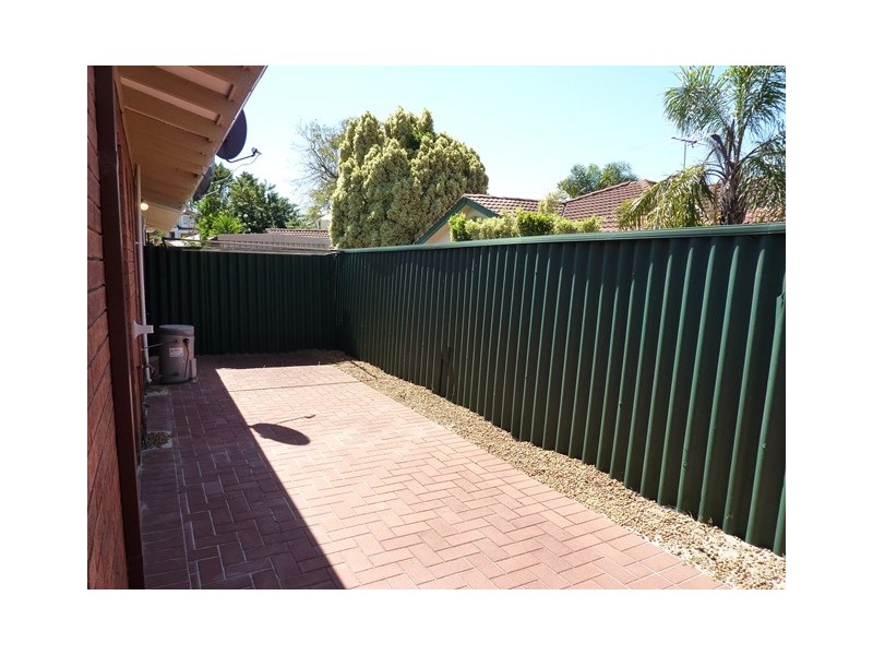 6/60 Cranford Ave, Mount Pleasant WA 6153