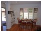 6/60 Cranford Ave, Mount Pleasant WA 6153