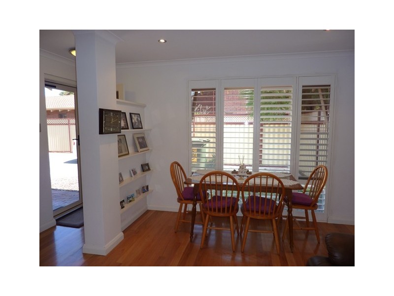 6/60 Cranford Ave, Mount Pleasant WA 6153