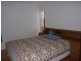 6/60 Cranford Ave, Mount Pleasant WA 6153