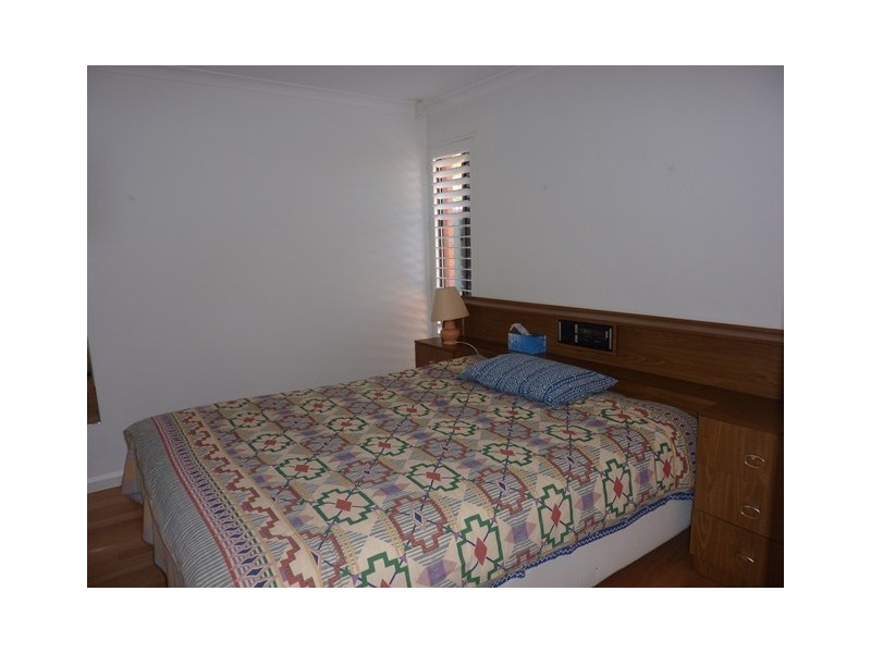 6/60 Cranford Ave, Mount Pleasant WA 6153