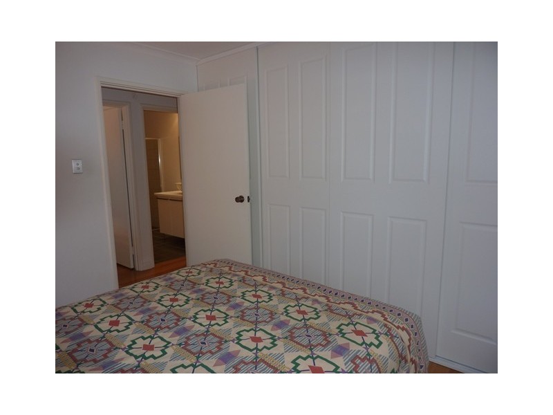6/60 Cranford Ave, Mount Pleasant WA 6153