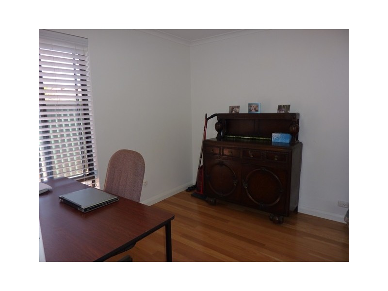 6/60 Cranford Ave, Mount Pleasant WA 6153