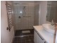 6/60 Cranford Ave, Mount Pleasant WA 6153