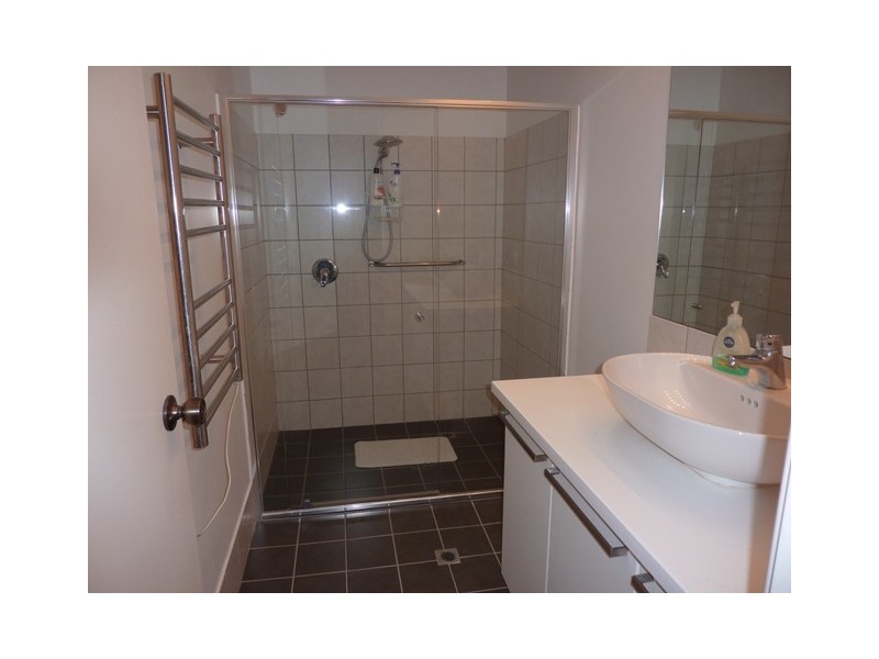 6/60 Cranford Ave, Mount Pleasant WA 6153