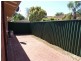 6/60 Cranford Ave, Mount Pleasant WA 6153
