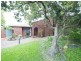 7 Cheyne Walk, Applecross WA 6153