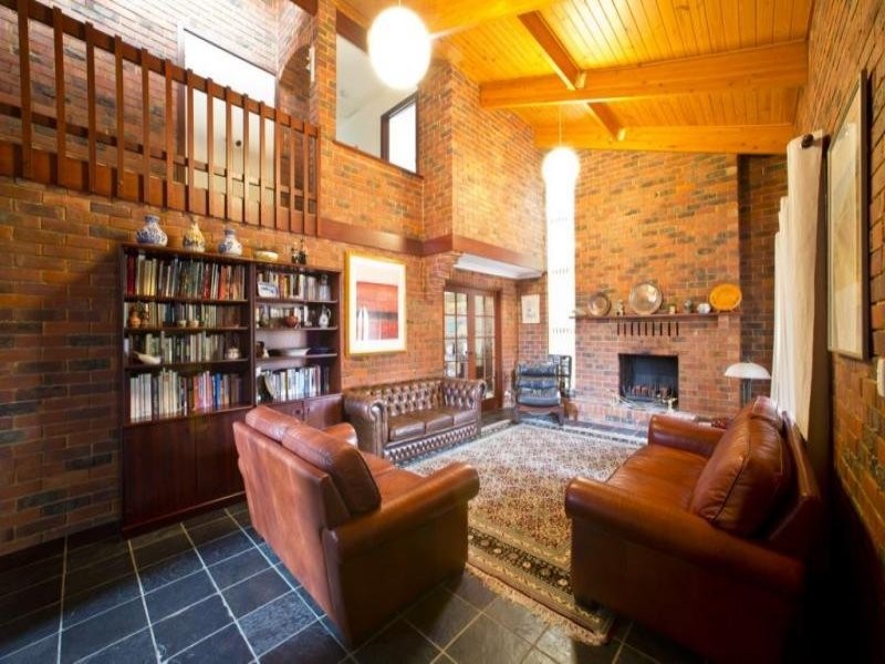 7 Cheyne Walk, Applecross WA 6153