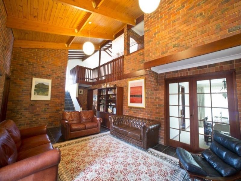 7 Cheyne Walk, Applecross WA 6153