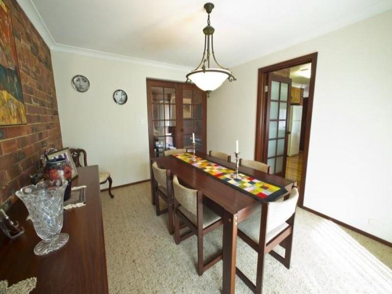 7 Cheyne Walk, Applecross WA 6153