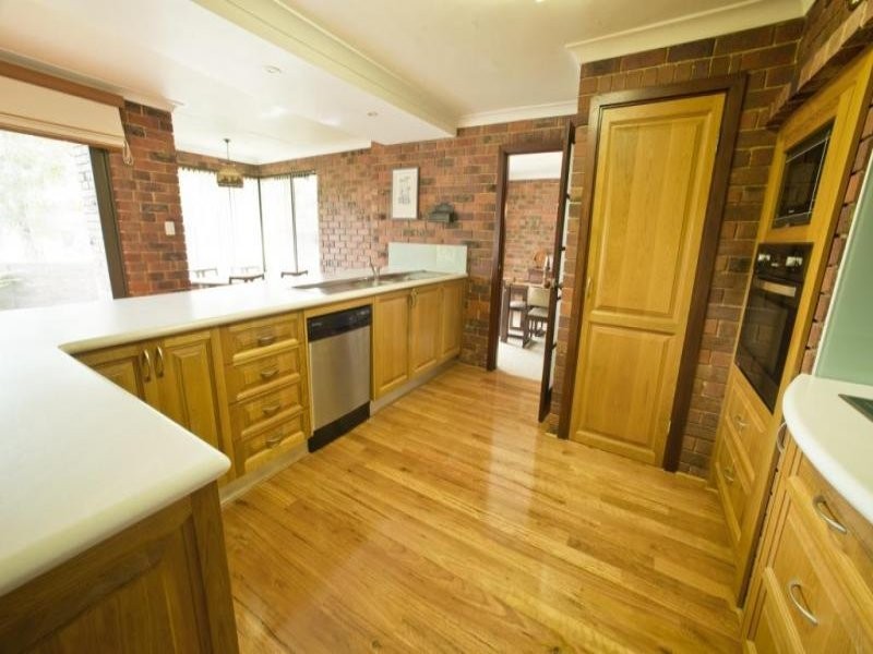 7 Cheyne Walk, Applecross WA 6153
