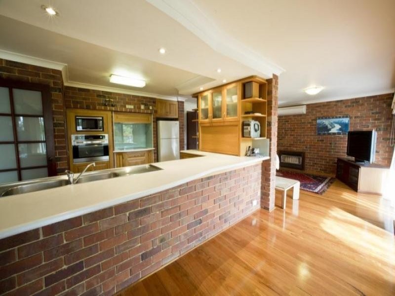 7 Cheyne Walk, Applecross WA 6153