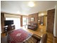 7 Cheyne Walk, Applecross WA 6153