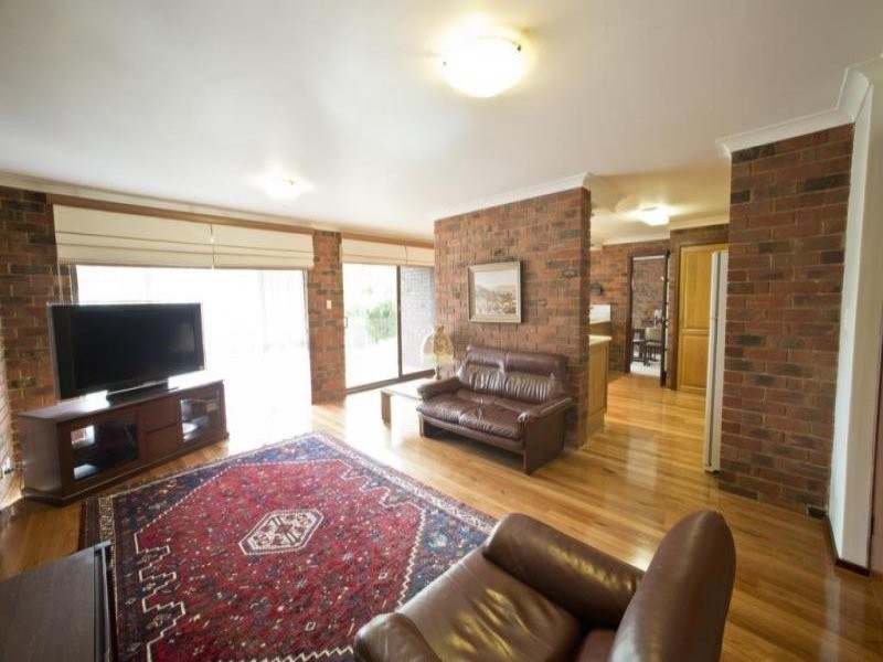 7 Cheyne Walk, Applecross WA 6153