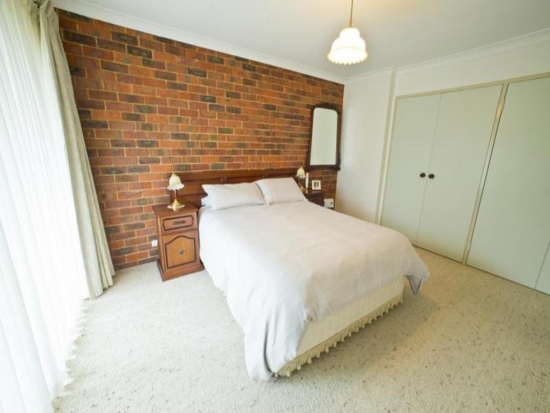 7 Cheyne Walk, Applecross WA 6153