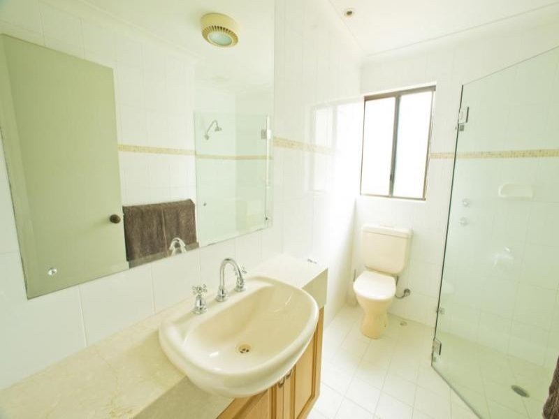 7 Cheyne Walk, Applecross WA 6153