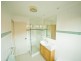 7 Cheyne Walk, Applecross WA 6153