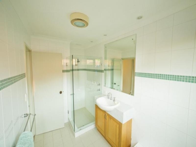 7 Cheyne Walk, Applecross WA 6153