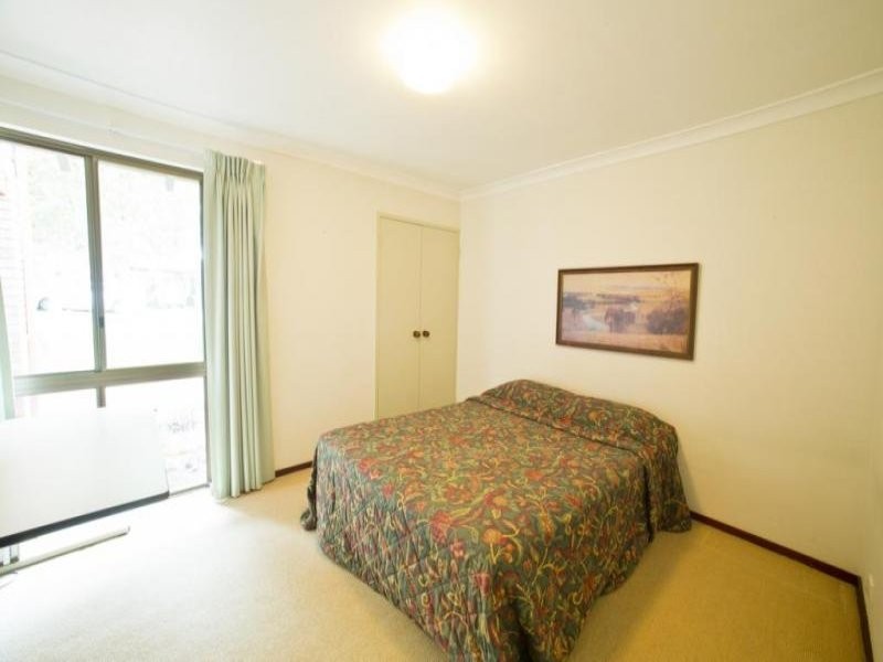 7 Cheyne Walk, Applecross WA 6153