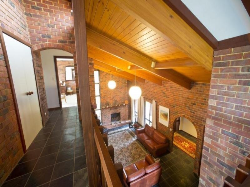 7 Cheyne Walk, Applecross WA 6153