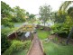 7 Cheyne Walk, Applecross WA 6153