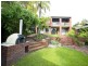 7 Cheyne Walk, Applecross WA 6153