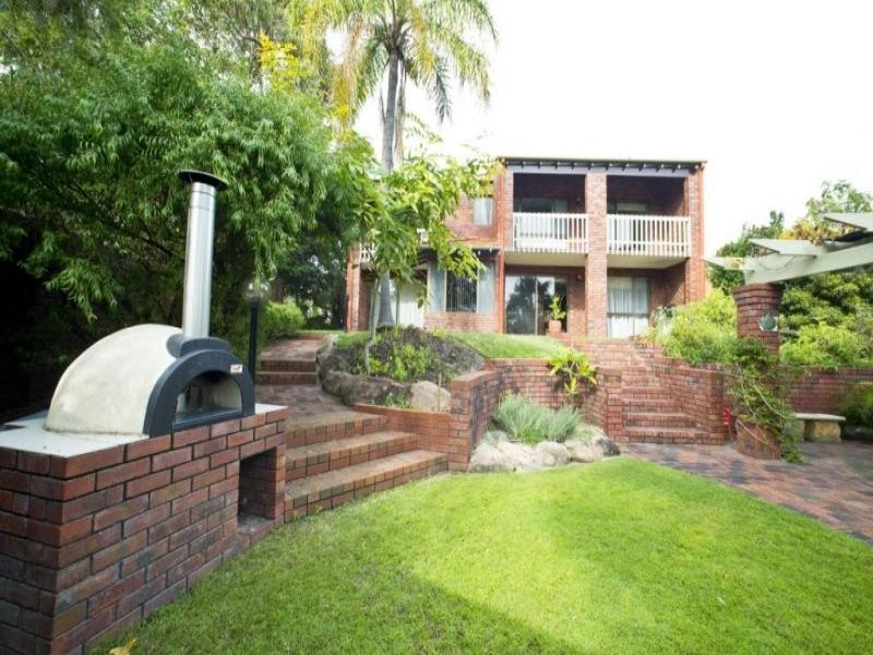 7 Cheyne Walk, Applecross WA 6153