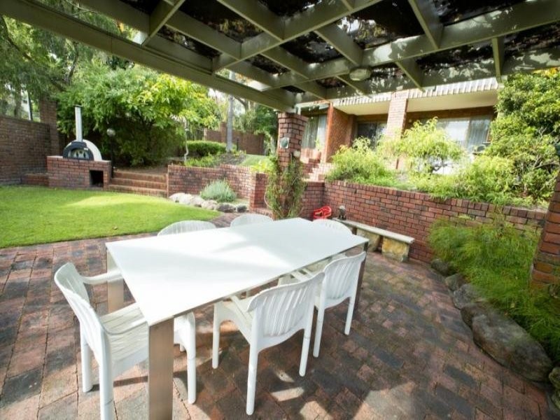 7 Cheyne Walk, Applecross WA 6153