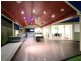 16 Calpin Cr, Attadale WA 6156