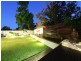 16 Calpin Cr, Attadale WA 6156
