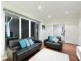 16 Calpin Cr, Attadale WA 6156