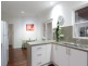 16 Calpin Cr, Attadale WA 6156