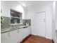16 Calpin Cr, Attadale WA 6156