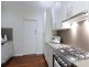 16 Calpin Cr, Attadale WA 6156