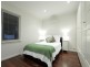 16 Calpin Cr, Attadale WA 6156