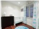 16 Calpin Cr, Attadale WA 6156