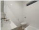16 Calpin Cr, Attadale WA 6156