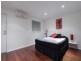 16 Calpin Cr, Attadale WA 6156