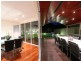 16 Calpin Cr, Attadale WA 6156
