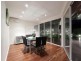 16 Calpin Cr, Attadale WA 6156