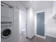 16 Calpin Cr, Attadale WA 6156