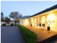 16 Calpin Cr, Attadale WA 6156