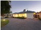16 Calpin Cr, Attadale WA 6156