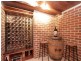 16 Calpin Cr, Attadale WA 6156