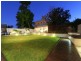 16 Calpin Cr, Attadale WA 6156