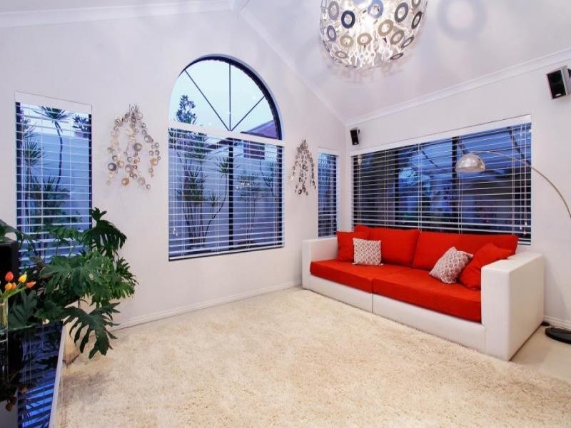 37 Central Ave, Ardross WA 6153