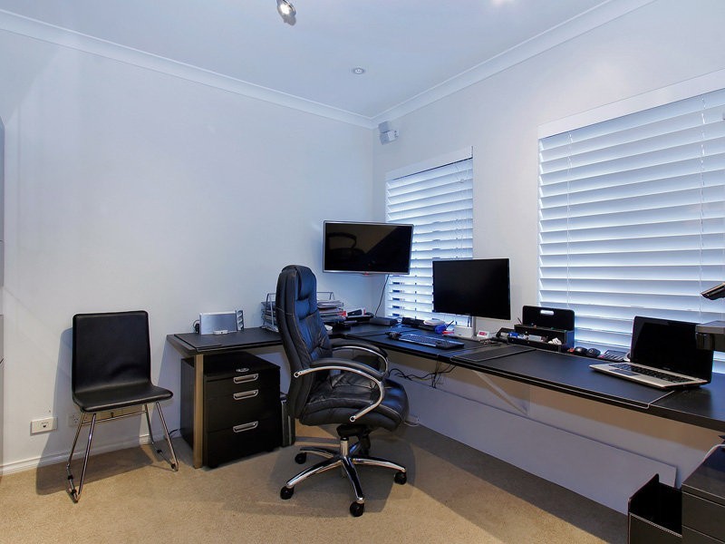 37 Central Ave, Ardross WA 6153
