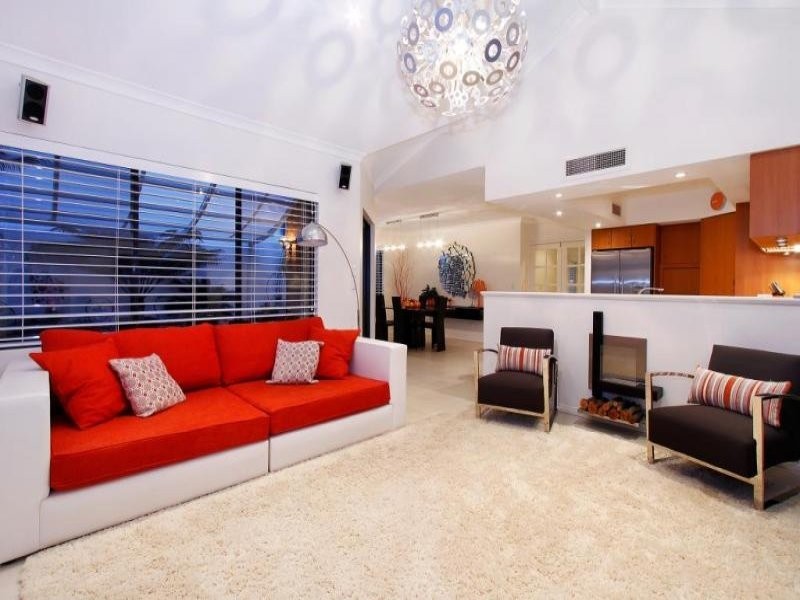 37 Central Ave, Ardross WA 6153