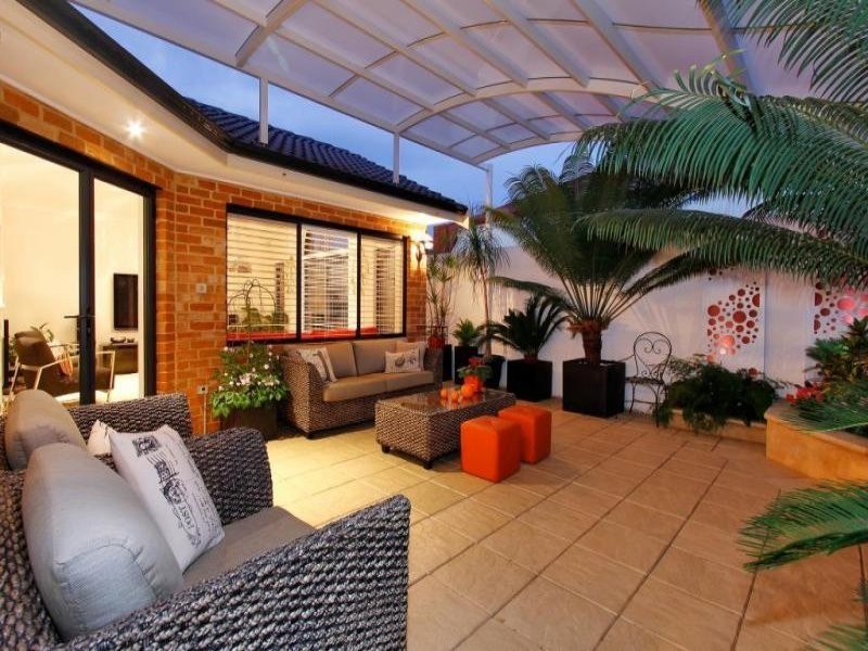 37 Central Ave, Ardross WA 6153